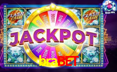 Desvendando o Mundo dos Jogos Virtuais na brabet