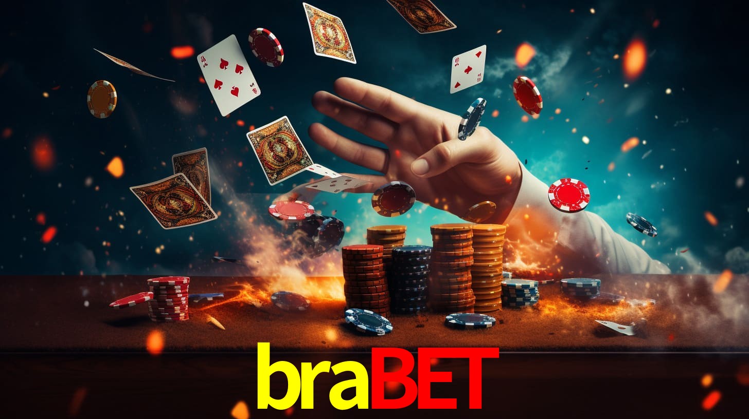 brabet
