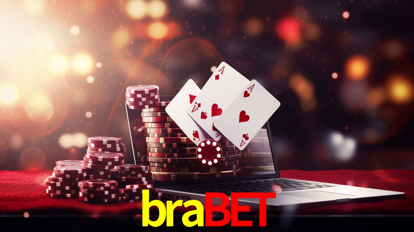 brabet