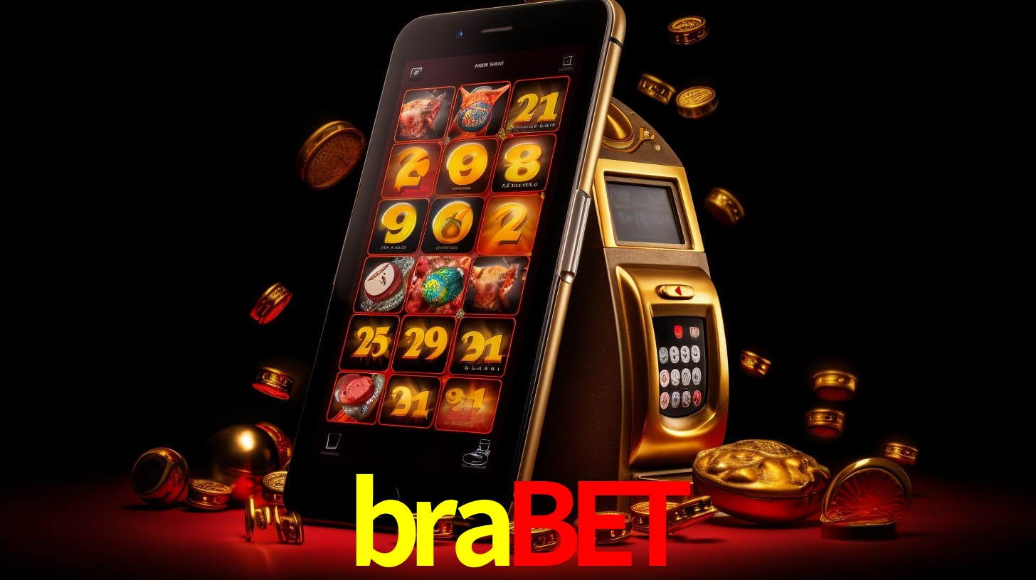brabet 
