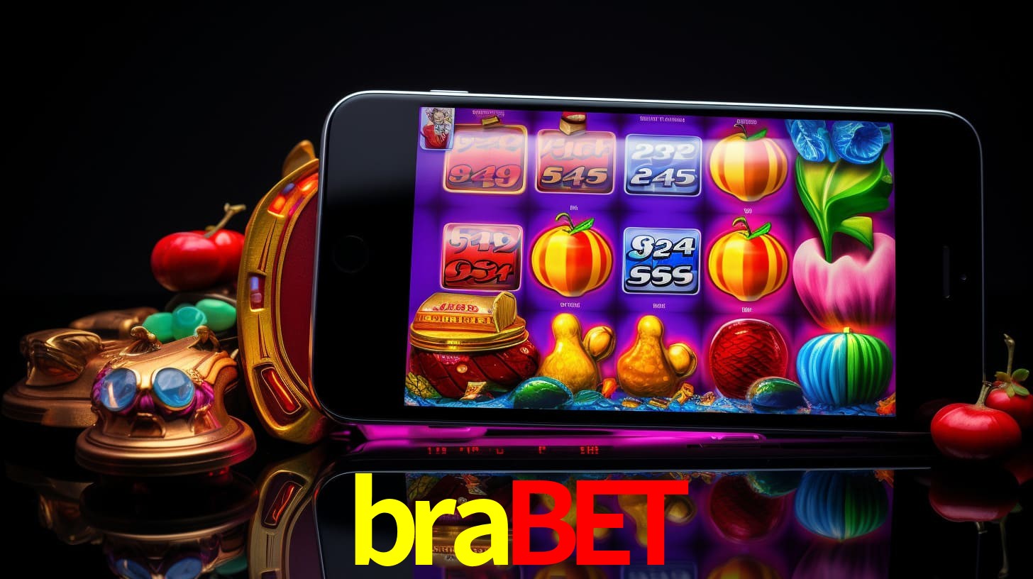 brabet 