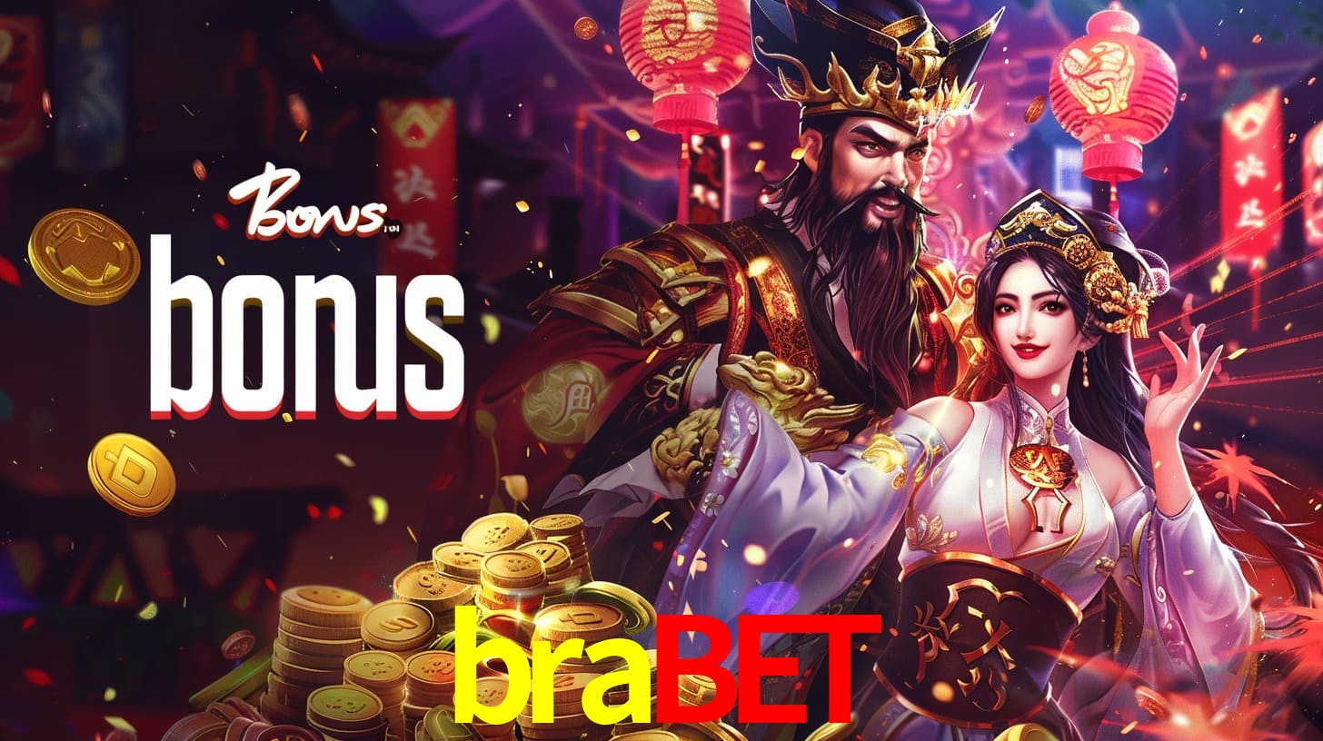 brabet 