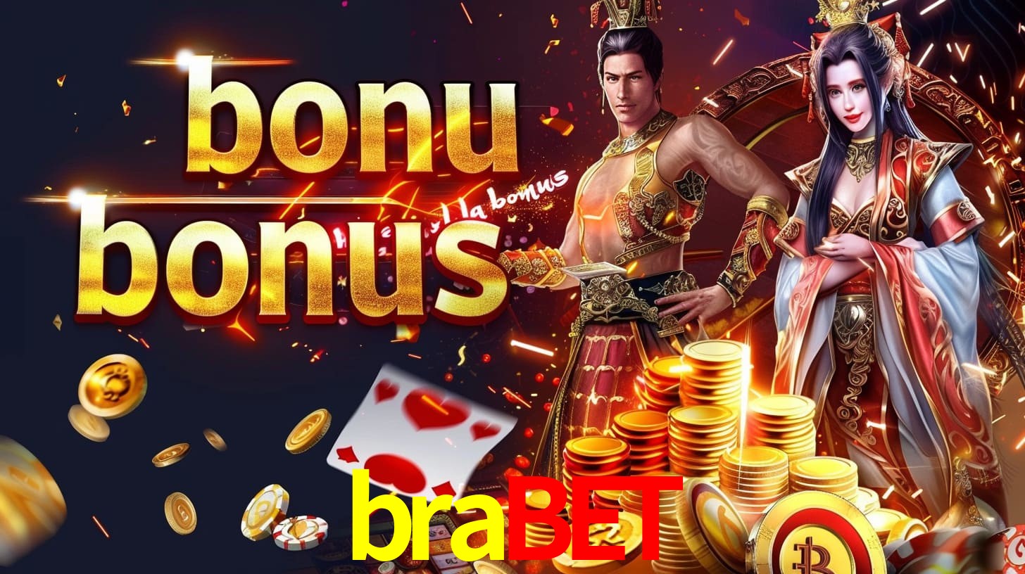 brabet 