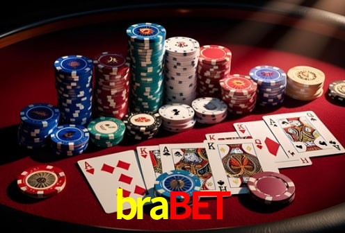 brabet 