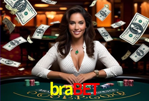 brabet