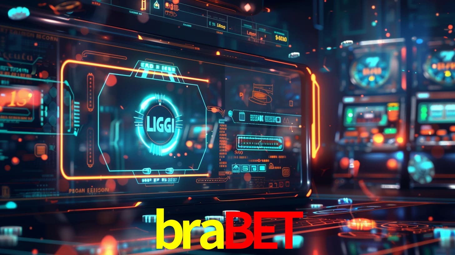 brabet
