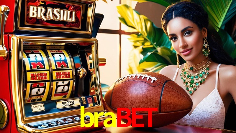 brabet