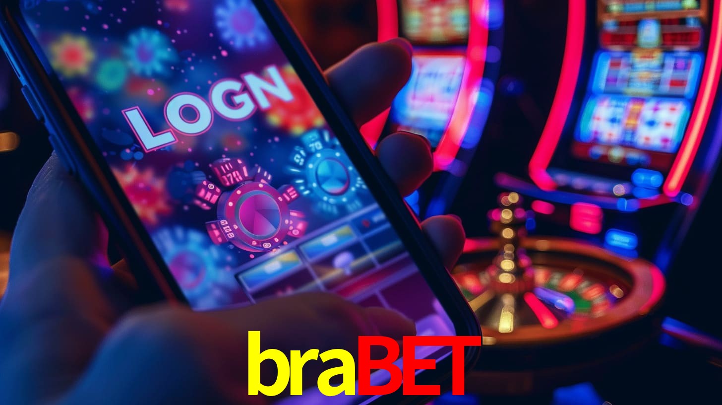 brabet