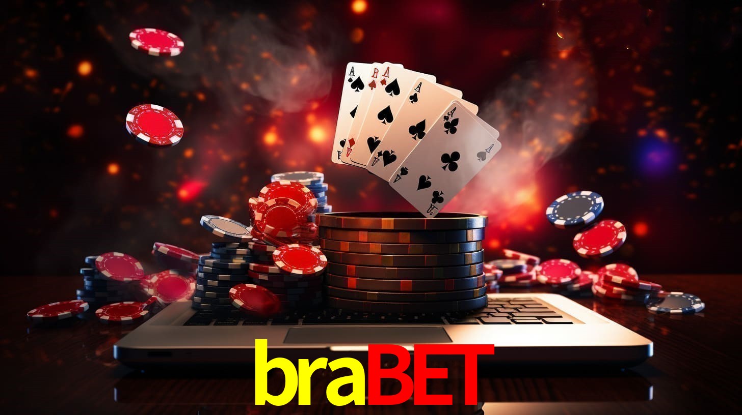 brabet