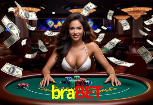 brabet 