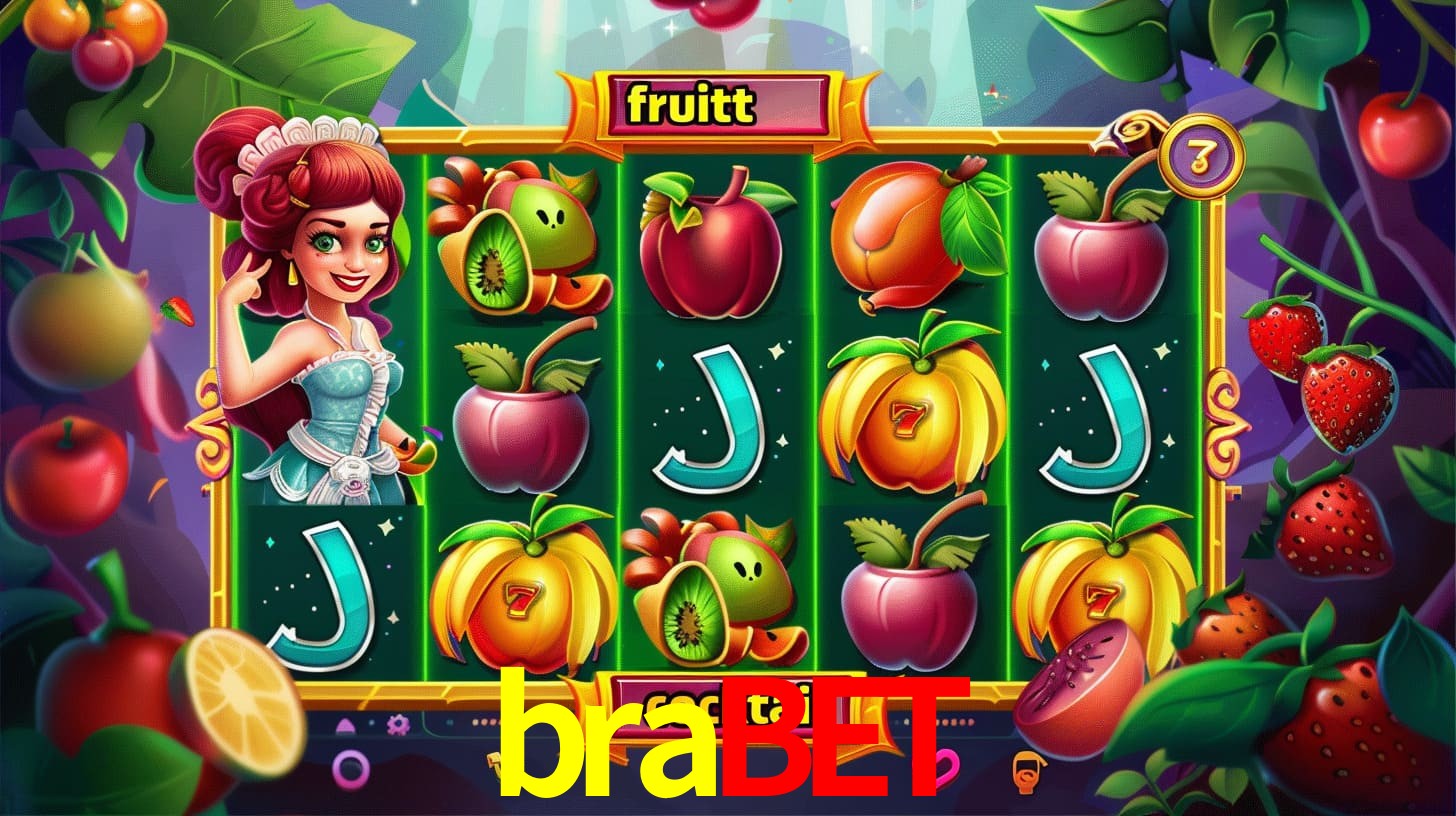 brabet