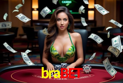 brabet 