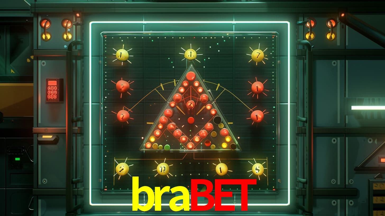 brabet