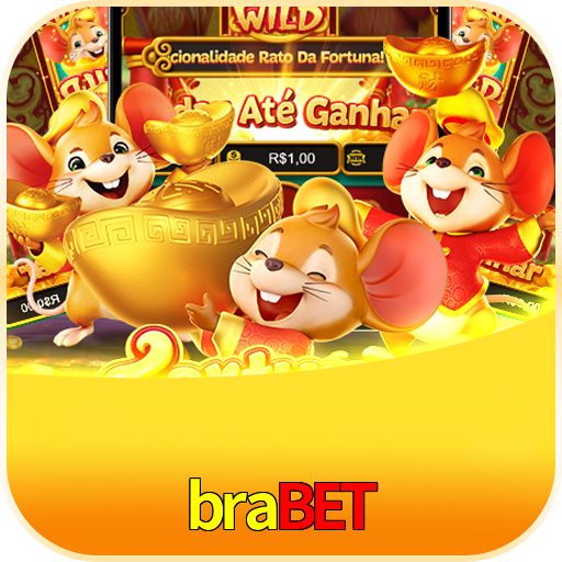 brabet 