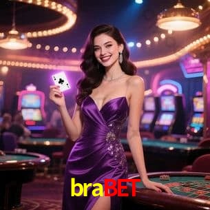 Casino VIP brabet