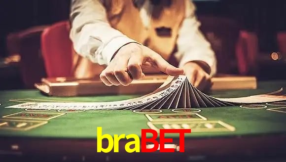Slot Games brabet