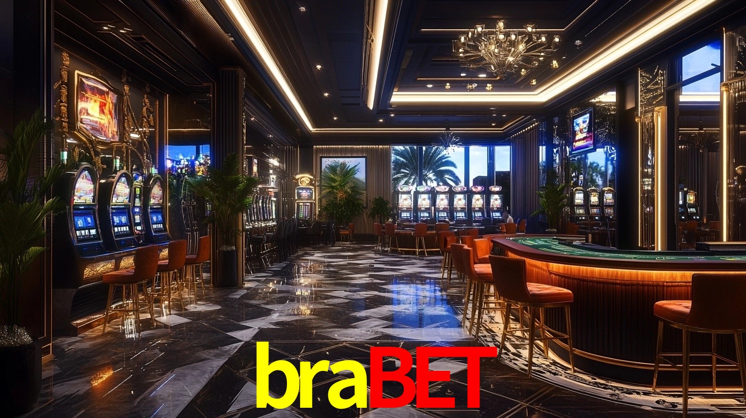 Basketball Betting brabet