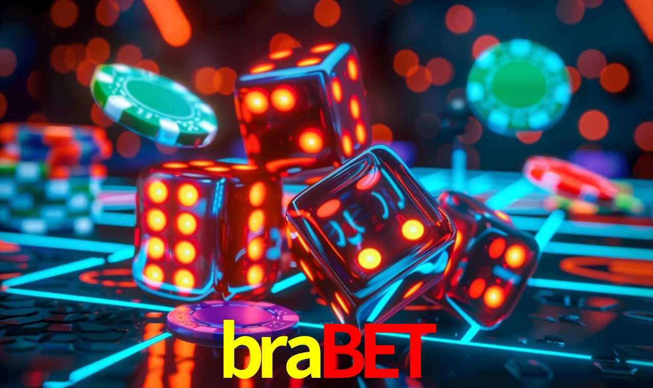 brabet,brabet.com