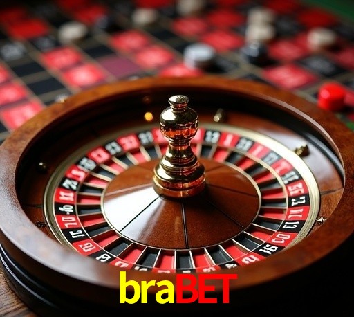 brabet,brabet.com
