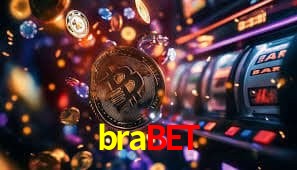 brabet.com