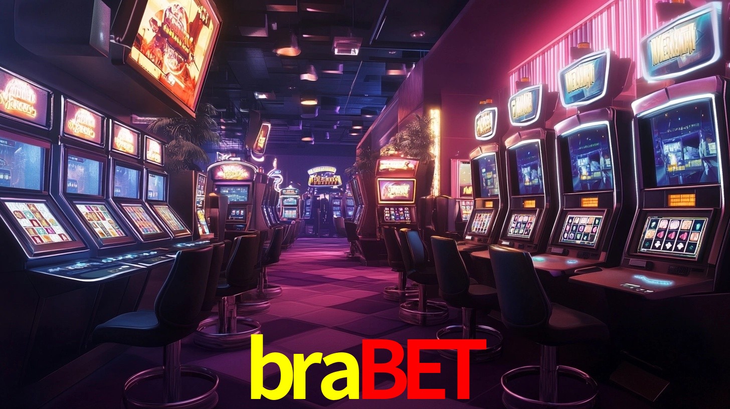 Football Betting brabet