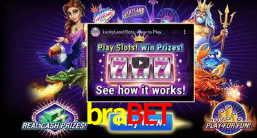 Descubra a Magia dos Jogos de Arcade no brabet