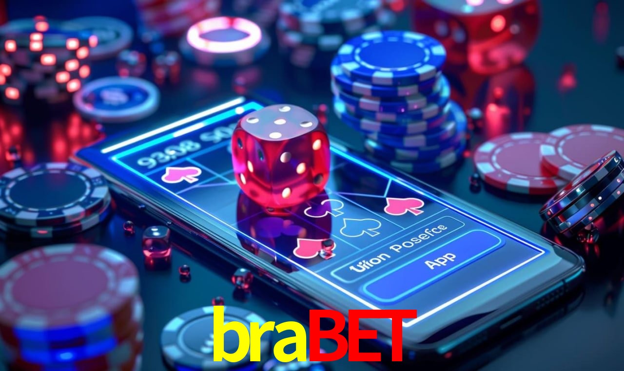 brabet,brabet.com