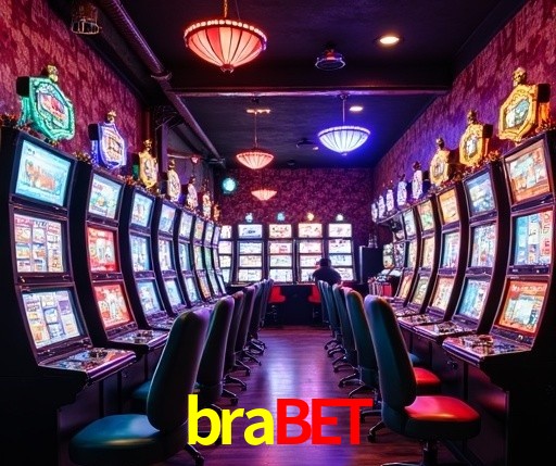 brabet,brabet.com