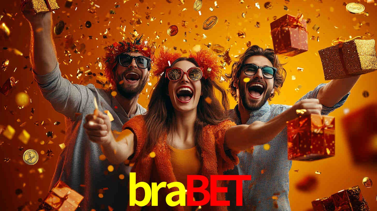Daily Bonuses brabet