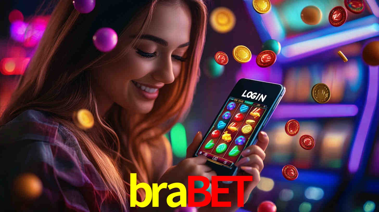 VIP Casino brabet