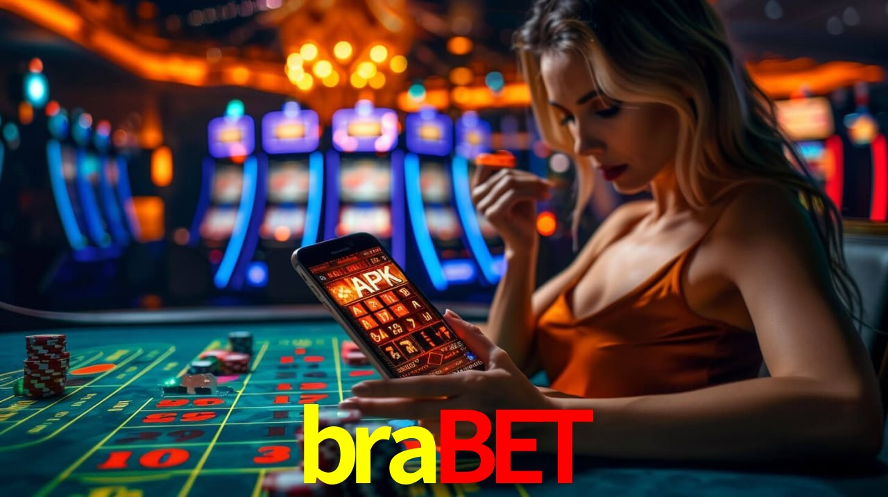 Games Directory brabet