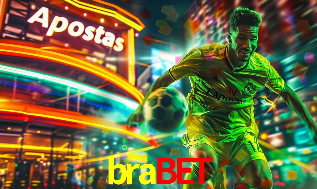 Jogos de Slot brabet