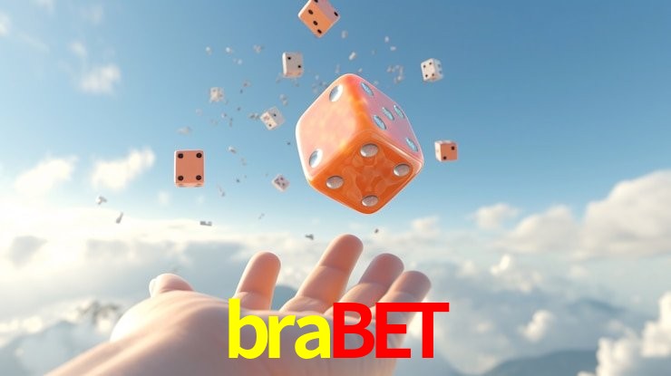 Live Casino brabet