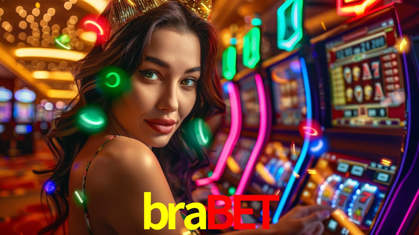 Brabet login