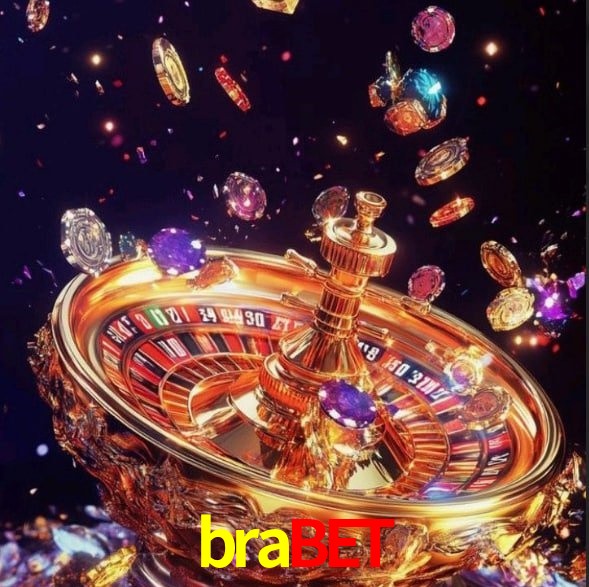 Promoções Sazonais brabet