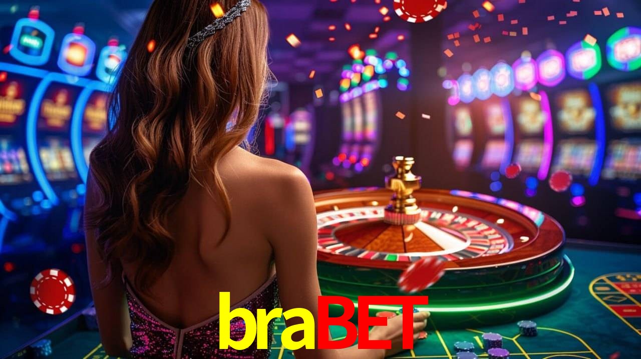 brabet,brabet.com