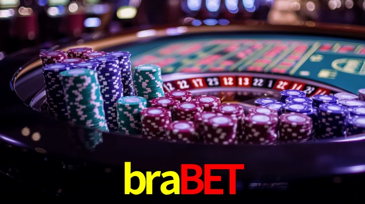 Bonus Features brabet