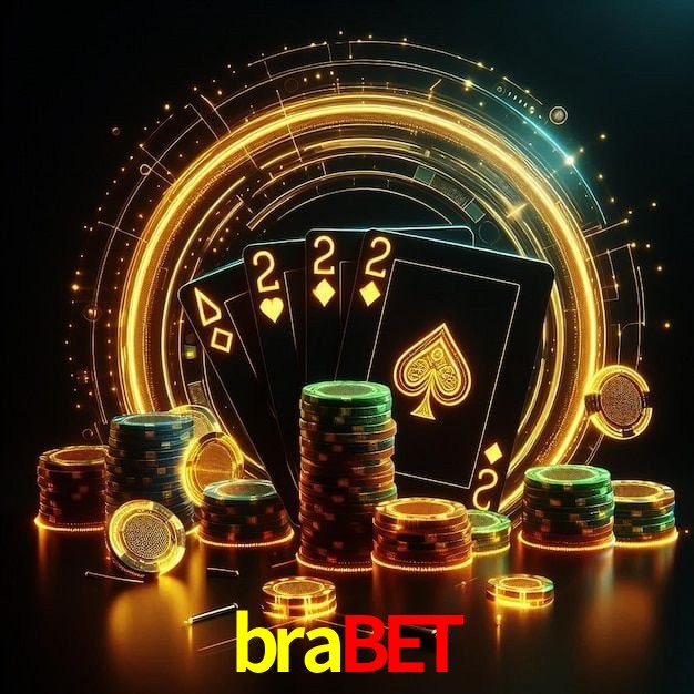 Casino Ao Vivo brabet